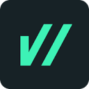 MailSuite (Mailtrack) MailSuite (Mailtrack)