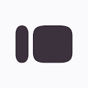 Typeform Typeform