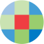 a3ERP (Wolters Kluwer) a3ERP (Wolters Kluwer)