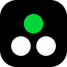 ForceManager (Sage Sales Management) ForceManager (Sage Sales Management)