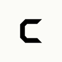 CoverManager CoverManager