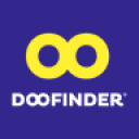 Doofinder Doofinder