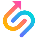 SalesQL SalesQL