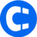 Clientify Clientify